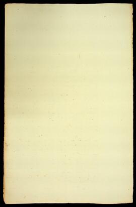BR MTAPMT QM-TM-CA-1321 2