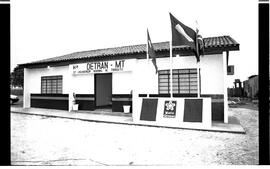 BR MTAPMT SCS-900-910-918-918.9-34202 012
