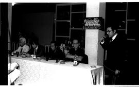 BR MTAPMT SCS-900-910-919-919.1-29825 018