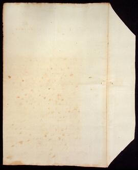 BR MTAPMT QM-TM-CA-1945 6