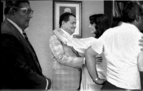 Open original Digital object