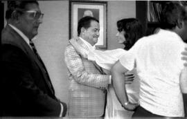 BR MTAPMT SCS-000-010-011-011.5-28984 24