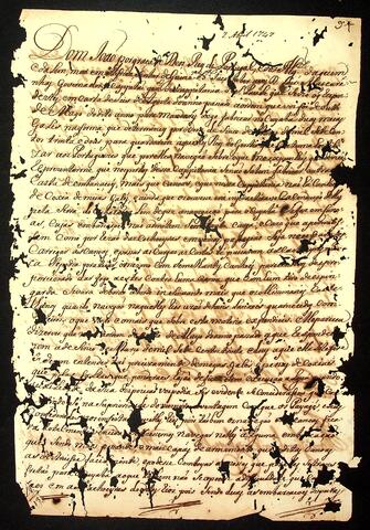 Open original Document numérique