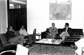 BR MTAPMT SCS-000-010-011-011.2-29091 3