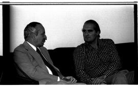 BR MTAPMT SCS-000-010-011-011.2-29392 6