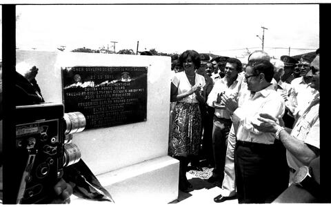 Open original Document numérique