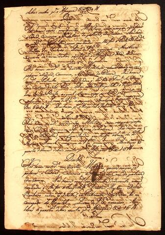 Open original Document numérique