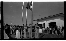 BR MTAPMT SCS-800-820-822-822.9-29544 4