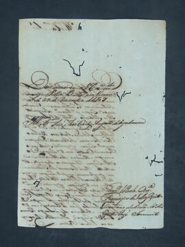 BR MTAPMT CVB-CA-0386 2