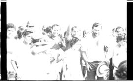 BR MTAPMT SCS-000-020-025-025.4-29958 9