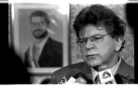 BR MTAPMT SCS-800-820-828-828.2-35717 24