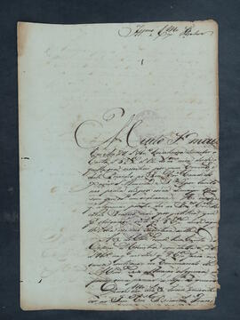 BR MTAPMT PM-CA 0041 01