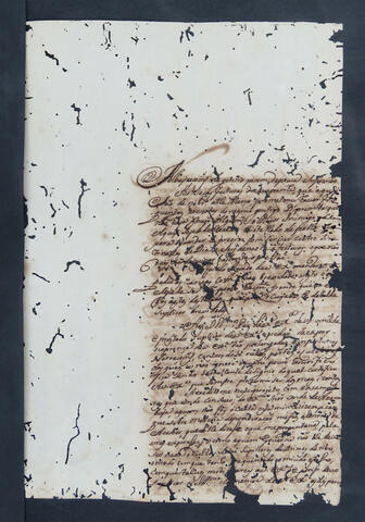 Open original Digitaal object