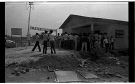 BR MTAPMT SCS-900-910-918-918.9-29806 059