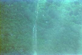 BR MT APMT.JRC.CD.AS.0172 9