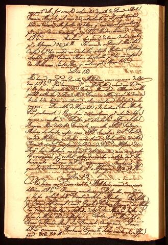 Open original Document numérique
