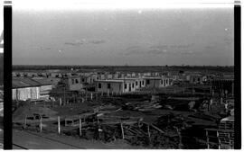 BR MTAPMT SCS-300-360-362-362.3-30069 6