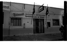 BR MTAPMT SCS-900-910-918-918.9-34202 007
