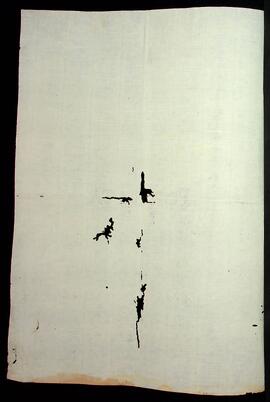 BR MTAPMT SG-CA-1294 2