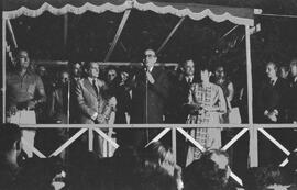 BR MTAPMT SCS-000-010-011-011.7-27471 17