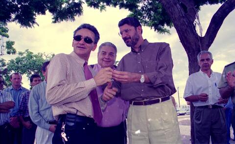 Open original Objeto digital