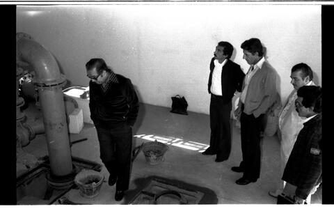 Open original Digital object