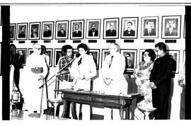 BR MTAPMT SCS-300-390-392-392.2-29396 9