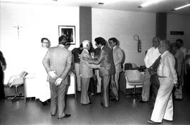 BR MTAPMT SCS-900-910-916-916.3-30181 12