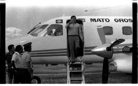 BR MTAPMT SCS-900-910-918-918.4-30715 3