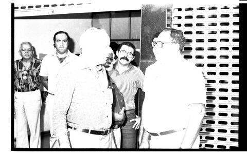 Open original Digitaal object