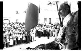 BR MTAPMT SCS-900-910-918-918.5-29520 30