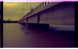 BR MTAPMT SCS-900-950-952-952.3-34710 003