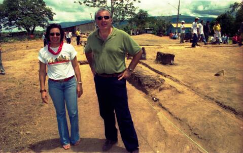 Open original Digital object