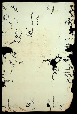BR MTAPMT SG-CA-4529 4