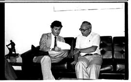 BR MTAPMT SCS-000-010-011-011.2-29402 6