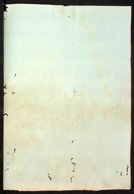 BR MTAPMT QM-TM-CA-1886 41