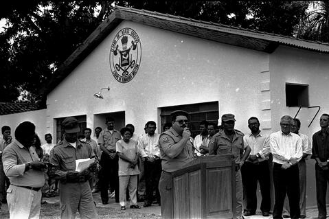 Open original Digitaal object