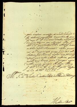 BR MTAPMT QM-DR-CA-0121 3