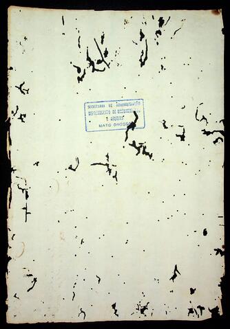 Open original Digitaal object