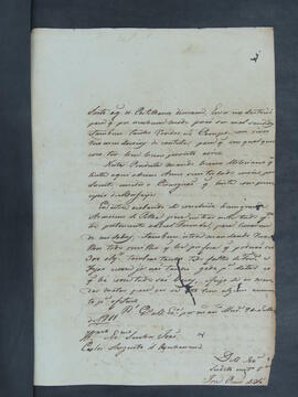 BR MTAPMT PM-CA-0122 03