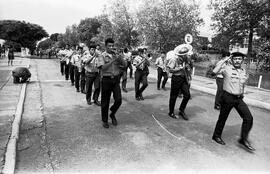 BR MTAPMT SCS-800-810-813-813.1-35371 14