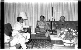 BR MTAPMT SCS-500-550-555-555.1-30231 5