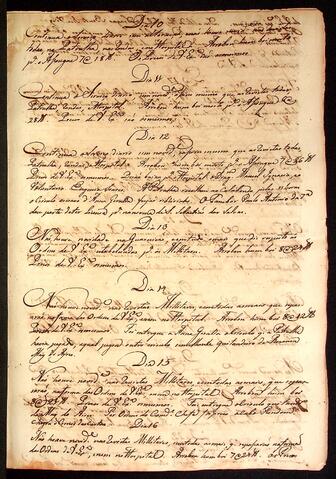 Open original Document numérique