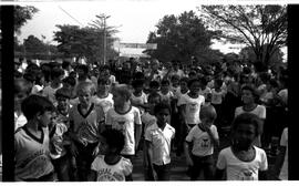 BR MTAPMT SCS-900-910-918-918.9-29806 009