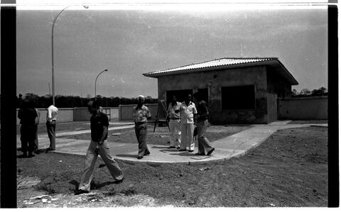 Open original Digital object