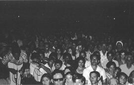 BR MTAPMT SCS-000-010-011-011.7-27471 5