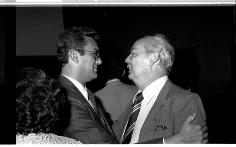 Open original Document numérique