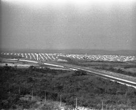 BR MTAPMT SCS-300-360-361-361.6-29076 7