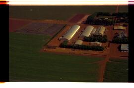 BR MTAPMT SCS-200-210-212-212.9-36324 1