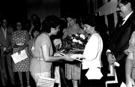 BR MTAPMT SCS-400-410-411-411.5-30649 18